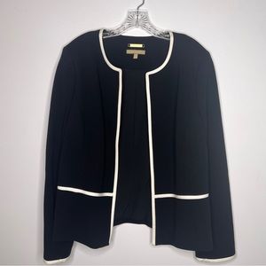 Talbots | Blazer